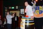 Thumbs/tn_Tonneprossen 2015 087.jpg